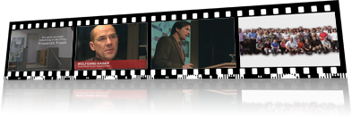 Freekmovie - company profile