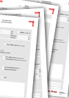 Online Inquiry Forms