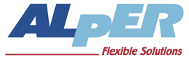 Alper s.r.l