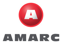 AMARC srl
