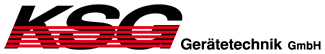 KSG Gerätetechnik GmbH