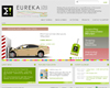 www.eureka.be
