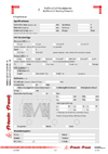 Inquiry Form HotMicroCoil Heating Elements