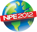 NPE 2012
