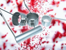 K 2007 - Press Release - Products and More