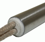 Standard connection Type I