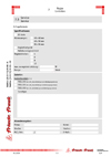 Inquiry Form Controllers