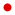 Co-operation partners