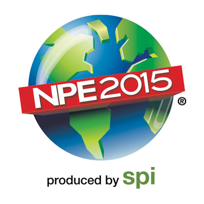 NPE 2015