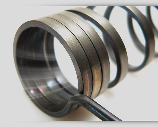 HotCoil Xtreme Power