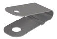 V-Clips