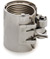 Spare/ Replacement heater for Husky axial clamp-band heater with eccentric screw (cam operated) Spare/ Replacement heater for Husky axial clamp-band heater with eccentric screw (cam operated)