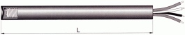Thermo Sensor Type TC2