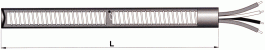 Thermo Sensor Type TC4