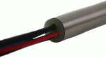 Moisture Protection PTFE