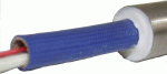 Moisture Protection Silicone