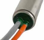 Moisture Protection Epoxy