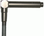 Right Angle Exit Type B