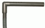 Right Angle Exit Type C