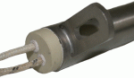 Flange Long