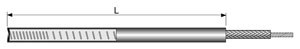 Low Voltage Cartridge Heaters