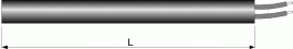 Standard connection Type I