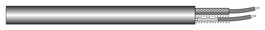 Standard connection Type N
