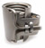 Axial Clamp Band (FE) Axial Clamp Band (FE)