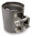 Two Screw Clamp Band (FB) Two Screw Clamp Band (FB)