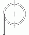 Tangential