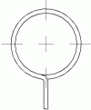 Radial