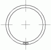 Axial