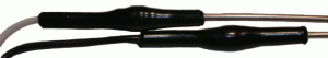 MicroCoil 2 heads Ø 1,3 / ▅ 1,0 x 1,6