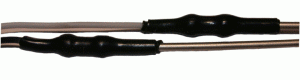 MicroCoil 2 heads Ø 1,8 / ▅ 1,3 x 2,3