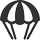 HotCoil with limp home function