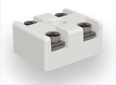 Ceramic Terminal Blocks [1 / 3]