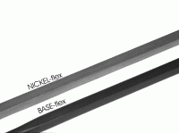 Flexible Tubular Heaters