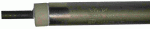Terminal pin
