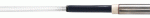 leads