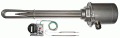 Screw in Tubular Heater