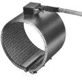 KERAPLAST Ceramic Heating Band