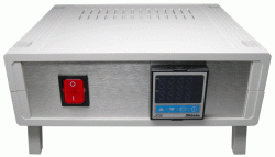 Stationary Controller Unit [1 / 2]