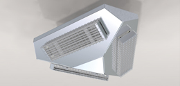 ComfortSun 360