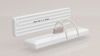 FFEH Hollow Ceramic Emitter
