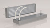 FQE Quartz Cassette
