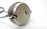 Heating Plates - Square Cartridge Heaters