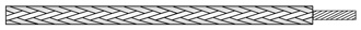 High temperature leads