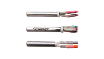 HotCoil Cartridges