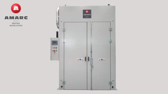 Custom heat treatment solutions for industry