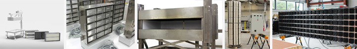 Infrared Solutions